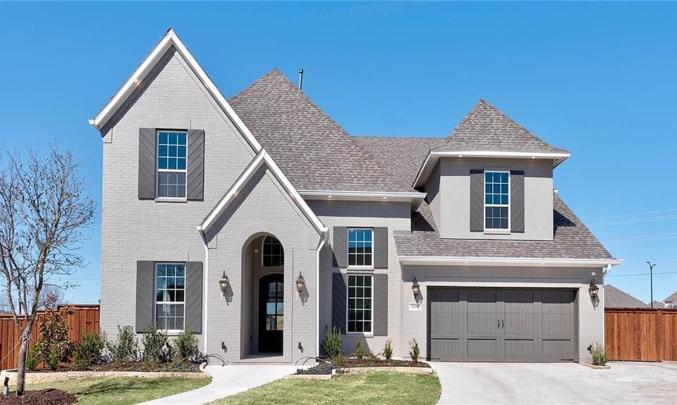 1st image of 7699 Jodpur Ln