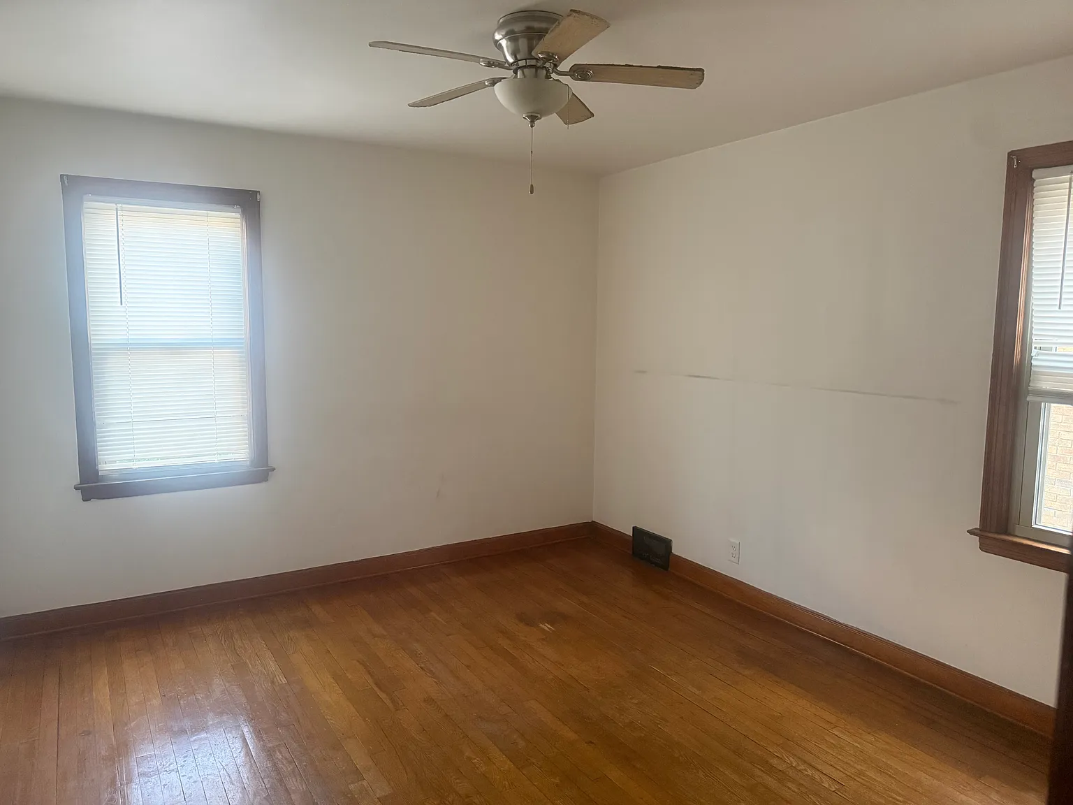 1 bed, 780 sqft, $960 — Photo 3