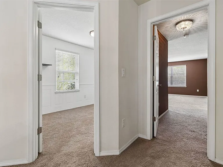 4768 White Sanderling Ct — Photo 23