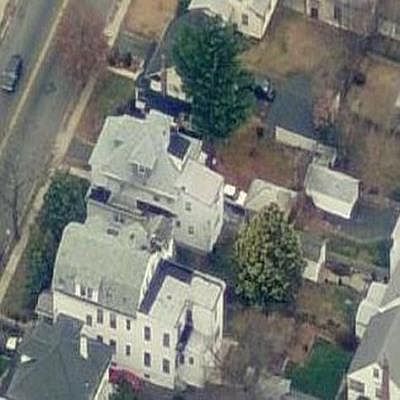 1st image of 866 Sanford Ave