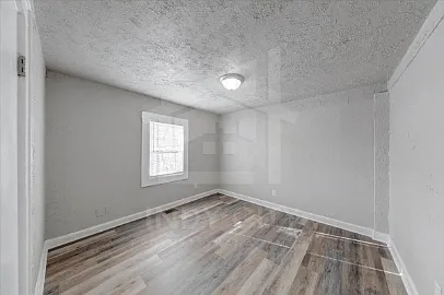3639 N Emerson Ave — Photo 16