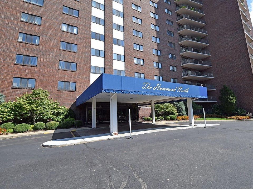 1st image of 5300 Hamilton Ave Unit 1403