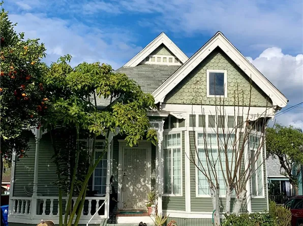 223 E 24th St, Los Angeles, CA 90011