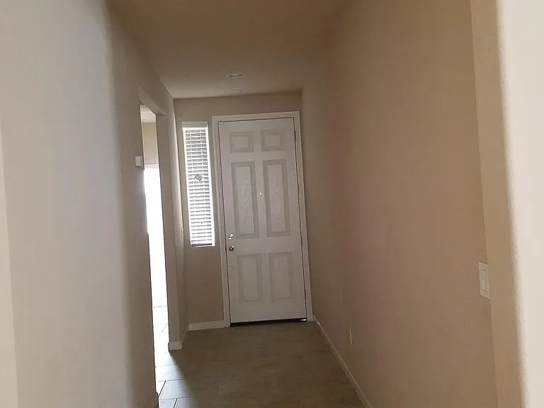 3457 Lansing Ave — Photo 7