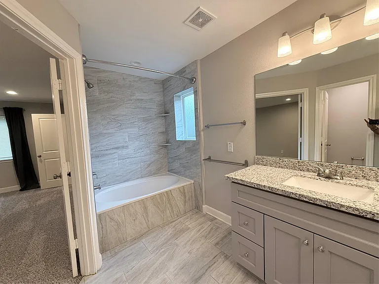 802 Sundance Valley Dr — Photo 6