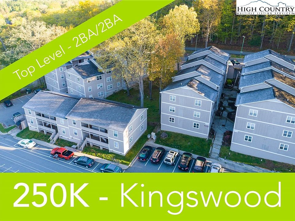 1st image of 229 E King Street #23