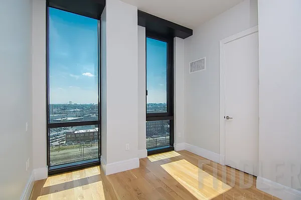 Rented by Fiddler Realty | media 98