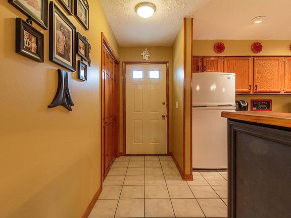 2nd image of 2339 Clover Blossom Ct