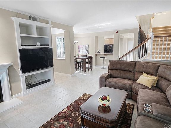 5th image of 23423 Abbey Glen Pl