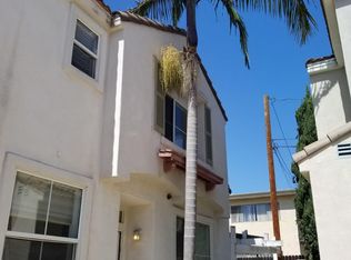 1844 Raymond Ave, Signal Hill, CA 90755