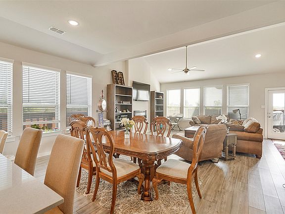 4th image of 2513 Peoria Dr