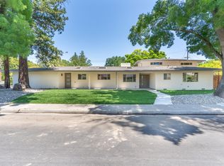944 Brady Ave, Modesto, CA 95350