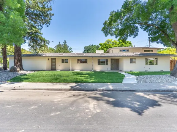 944 Brady Ave, Modesto, CA 95350