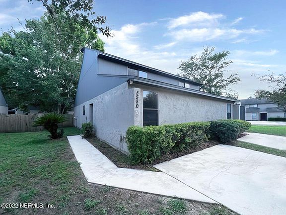 2nd image of 5580 Greatpine Ln S
