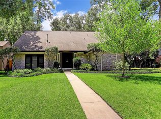 2010 Laurel Hill Dr, Humble, TX 77339