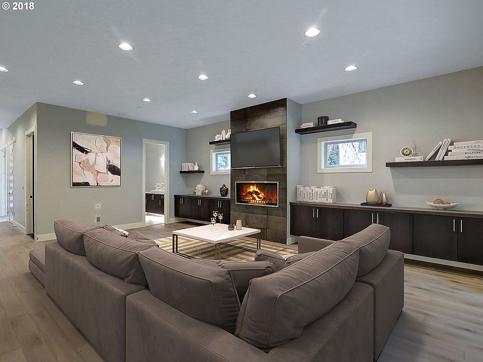 13707 Fielding Rd, Lake Oswego, OR 97034 Zillow