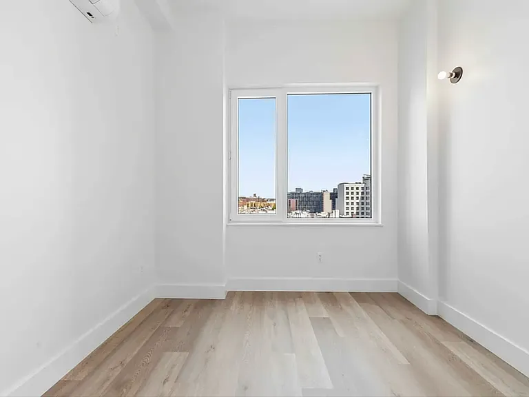 89-25 162nd St #103 — Photo 10