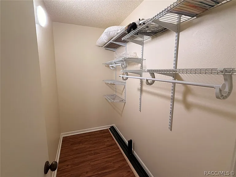 2400 Forest Dr #260 — Photo 14