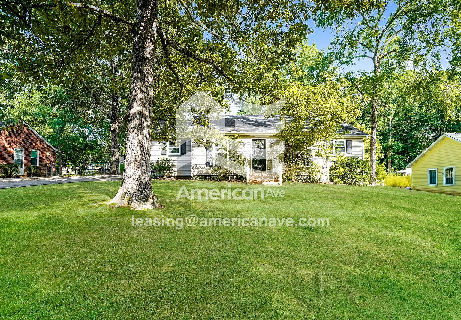 201 Devonport Dr, 29063; #11348 - 11348 — Photo 1