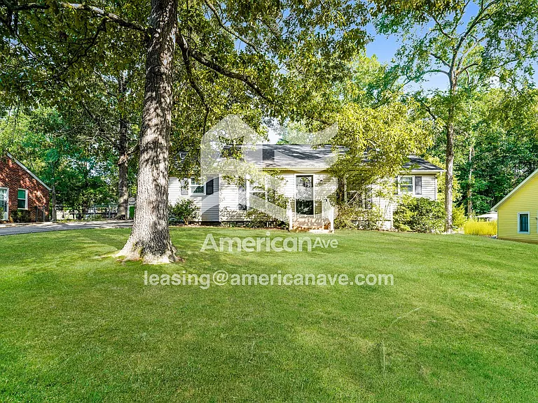 11348_000_front_view_1.jpg