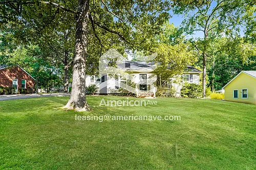 201 Devonport Dr Photo 1