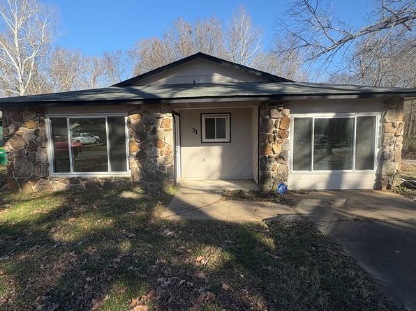 31 Brookway Ln