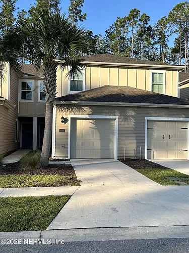 199 Scotch Pebble Dr Photo 1