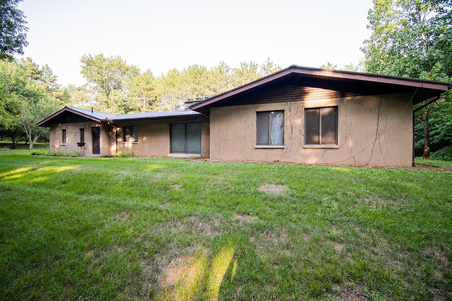 11691 N 1200 W, Demotte, IN 46310 MLS 534190 Zillow