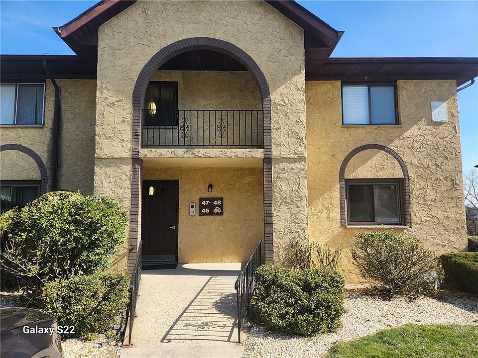 1st image of 48 Omni Parc Drive
