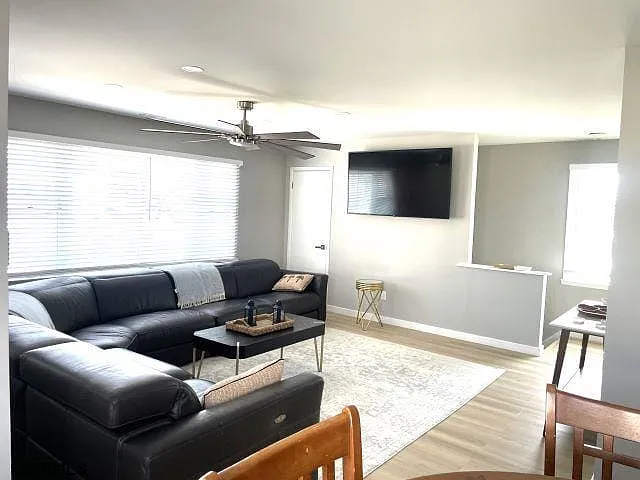 9401 Winchester Ave #2 — Photo 3