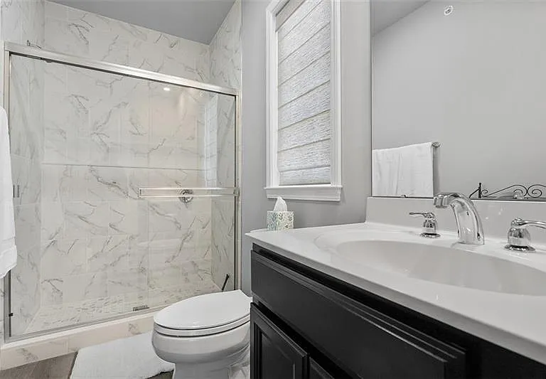 303 Tillary Ln #201 — Photo 14