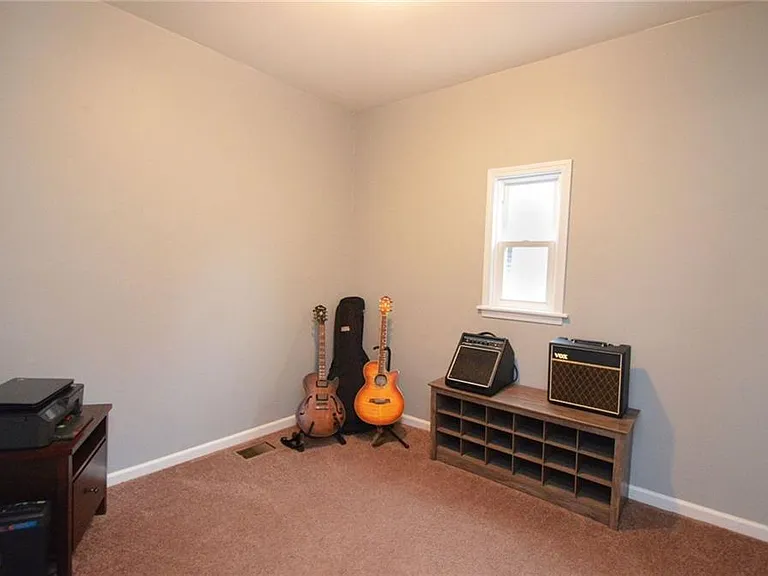 44 Bloomfield Pl — Photo 17