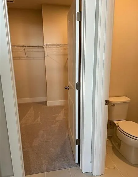 1218 Westshore Dr — Photo 22