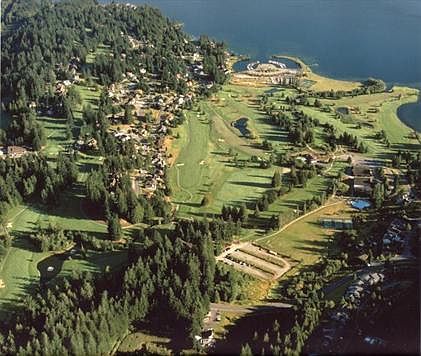 www.ClickBellinghamHomes.com