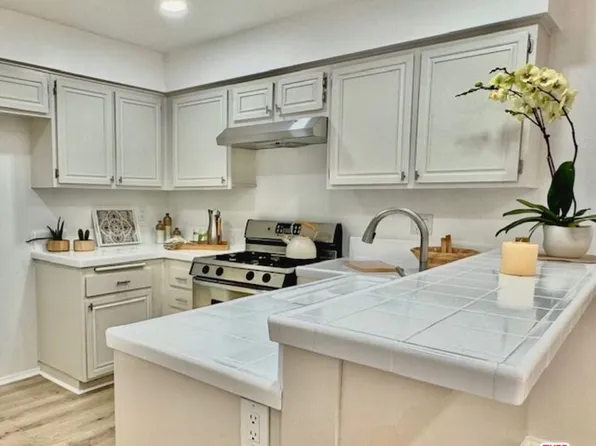 301 Beechwood Ln, San Dimas, CA 91773