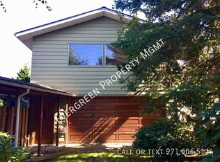 1214 SE 179th Ave, Portland, OR 97233