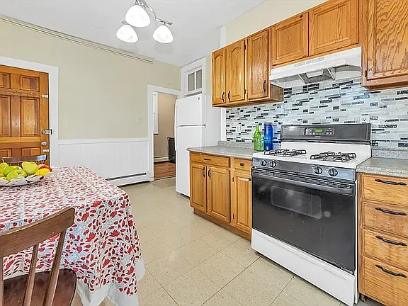 6 Priesing St #1 — Photo 12