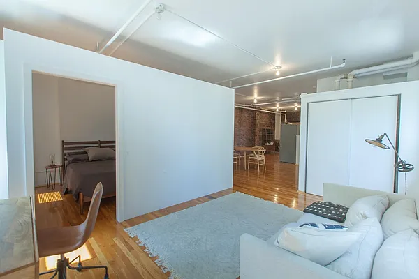 Rented by Voro NYC | media 18