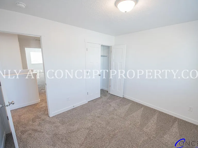 Harvest Pointe Townhomes — Photo 80