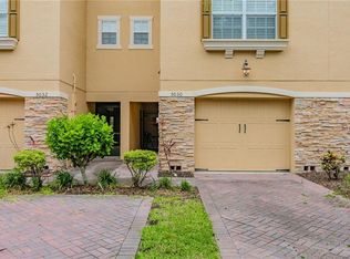 5030 Blue Runner Ct, New Port Richey, FL 34652