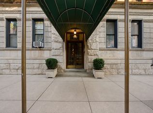 96 Perry St APT B5c, New York, NY 10014