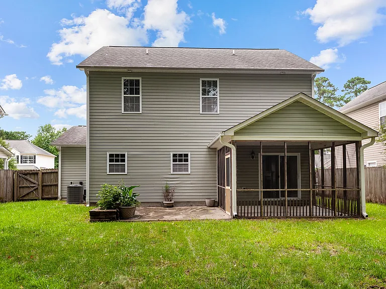 3109 John Willis Rd — Photo 36