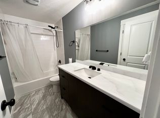 840 S Main St, Orem, UT 84058