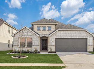 3108 Round Rock Rd, Royse City, TX 75189