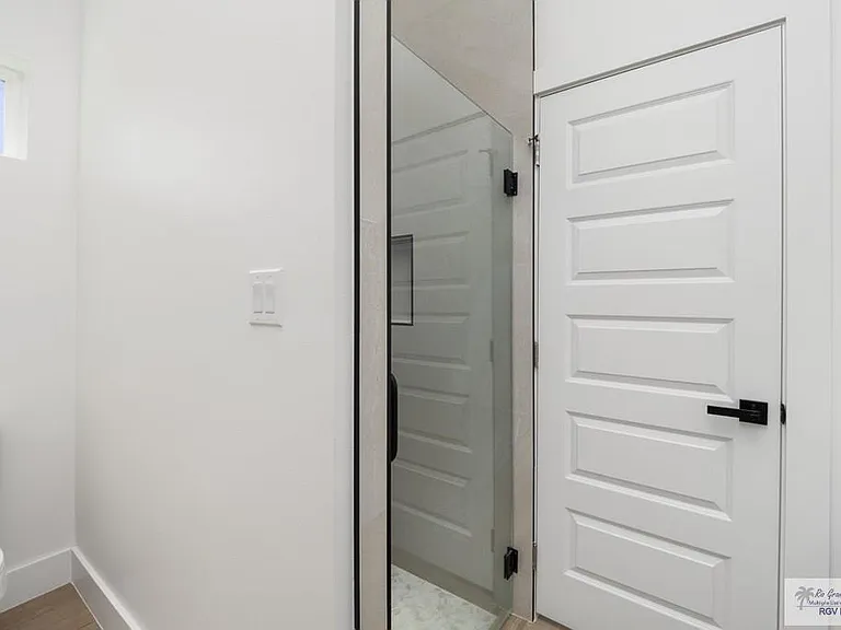 6297 Polanco Dr — Photo 14
