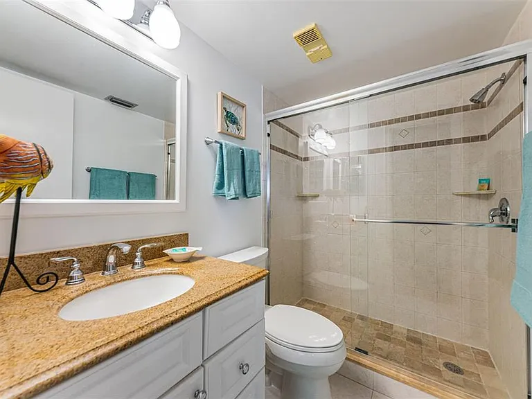 6322 Palma Del Mar Blvd S #305 — Photo 15