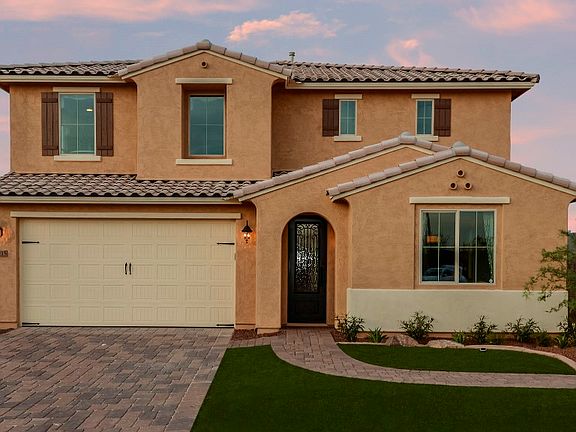 5th image of 2529 W Corva Dr