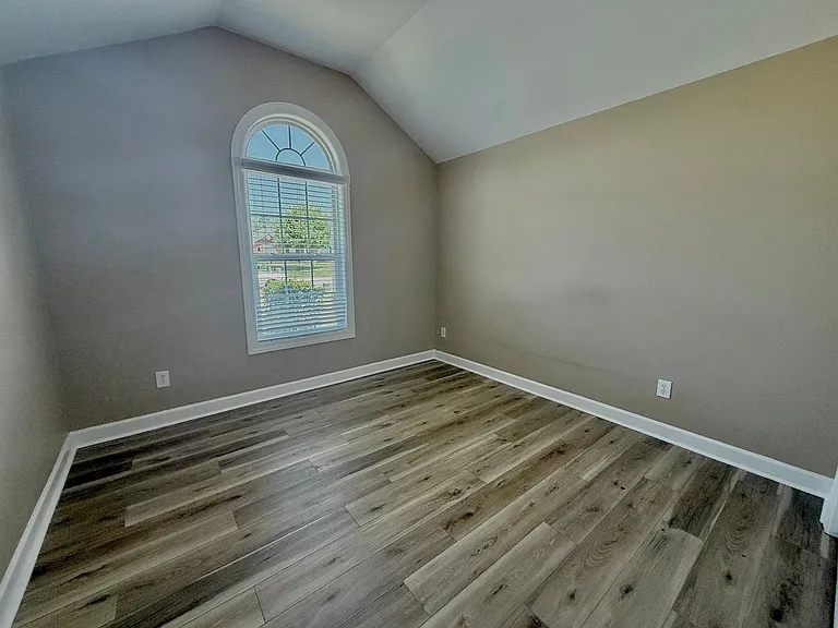 110 Autumn Branch Dr — Photo 14