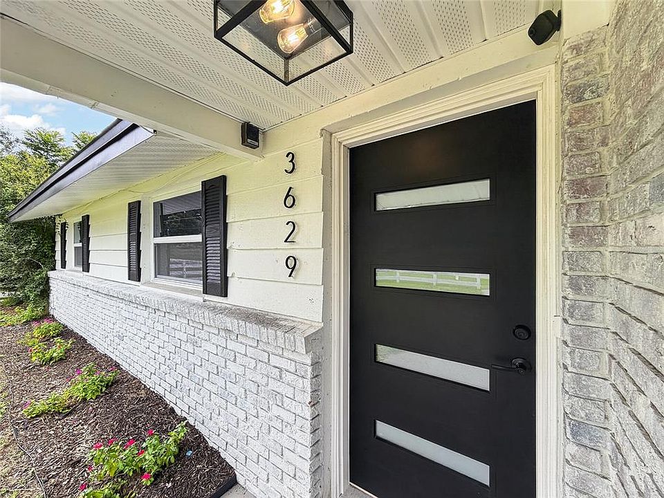 1st image of 3629 S CRYSTAL LAKE DRIVE