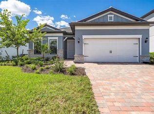 4307 Washington Place Ave, Immokalee, FL 34142